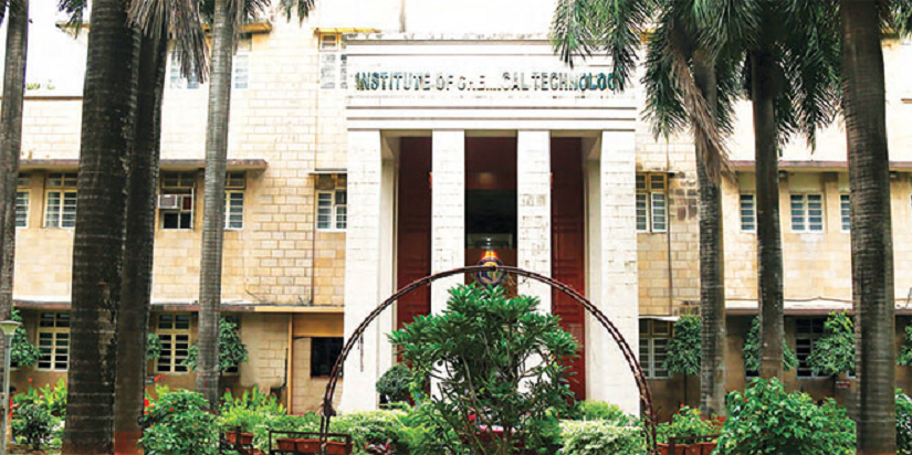phd chemistry colleges in mumbai